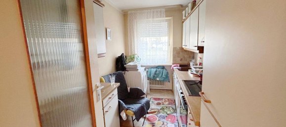 2 rooms Apartment in Dachau, Germany No. 173276 4