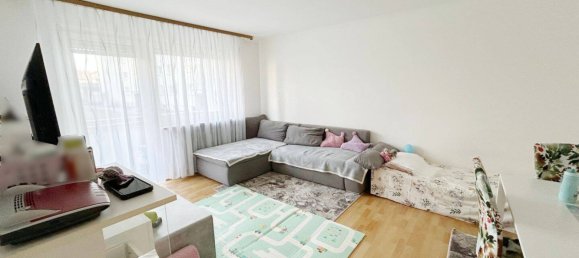 2 rooms Apartment in Dachau, Germany No. 173276 3