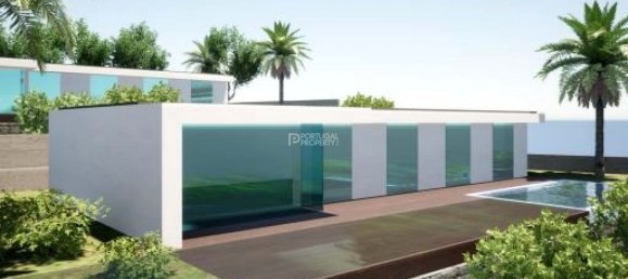  Land in Calheta, Portugal No. 109588 7