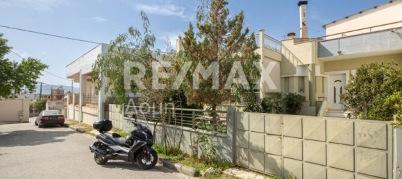 3 غرف نوم منزل في Magnesia, Greece رقم 78824 8