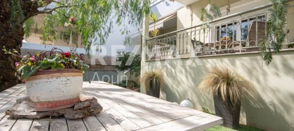 3 غرف نوم منزل في Magnesia, Greece رقم 78824 19