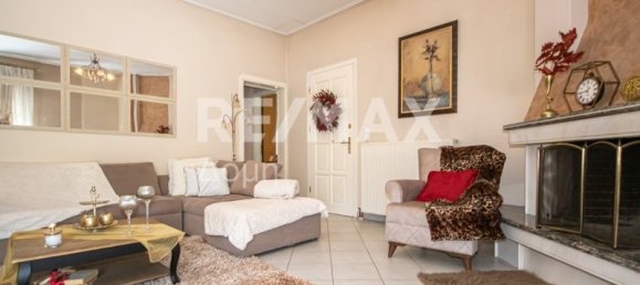 3 غرف نوم منزل في Magnesia, Greece رقم 78824 25