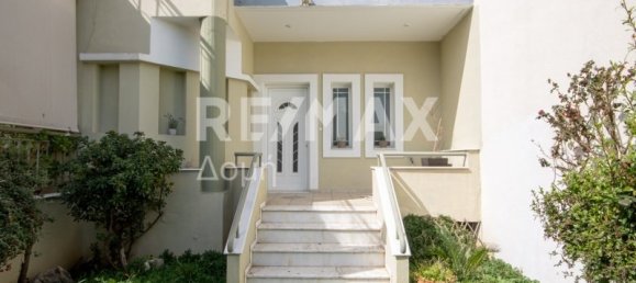 3 غرف نوم منزل في Magnesia, Greece رقم 78824 16