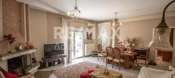 3 غرف نوم منزل في Magnesia, Greece رقم 78824 5