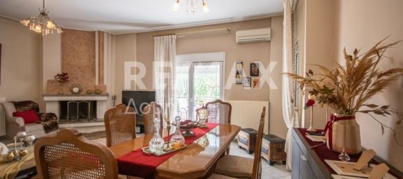 3 غرف نوم منزل في Magnesia, Greece رقم 78824 6