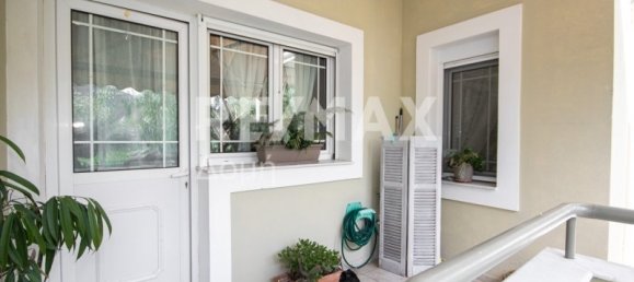 3 غرف نوم منزل في Magnesia, Greece رقم 78824 20