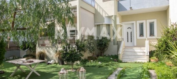 3 غرف نوم منزل في Magnesia, Greece رقم 78824 2