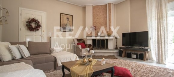 3 غرف نوم منزل في Magnesia, Greece رقم 78824 23