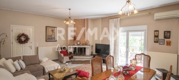 3 غرف نوم منزل في Magnesia, Greece رقم 78824 4