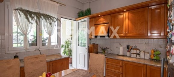 3 غرف نوم منزل في Magnesia, Greece رقم 78824 14