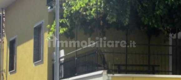 5 chambres Villa à Cairo Montenotte, Italy No. 101787 3