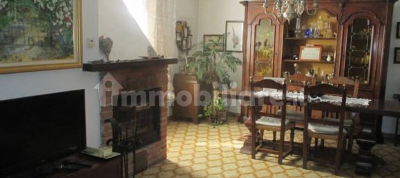 5 chambres Villa à Cairo Montenotte, Italy No. 101787 20