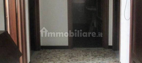 5 chambres Villa à Cairo Montenotte, Italy No. 101787 30