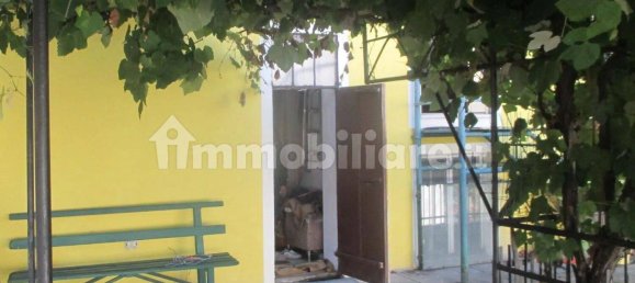 5 chambres Villa à Cairo Montenotte, Italy No. 101787 7