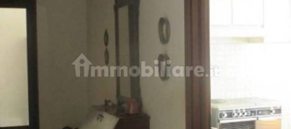 5 chambres Villa à Cairo Montenotte, Italy No. 101787 18