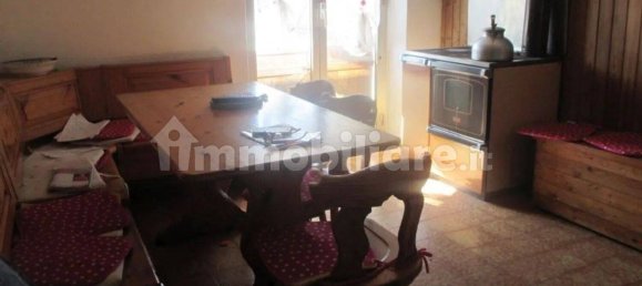 5 chambres Villa à Cairo Montenotte, Italy No. 101787 21