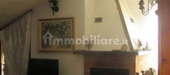 5 chambres Villa à Cairo Montenotte, Italy No. 101787 14