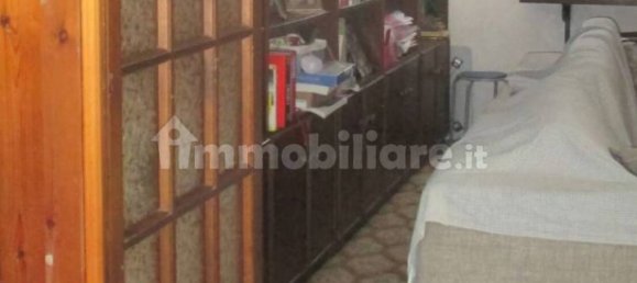 5 chambres Villa à Cairo Montenotte, Italy No. 101787 37