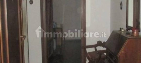 5 chambres Villa à Cairo Montenotte, Italy No. 101787 17