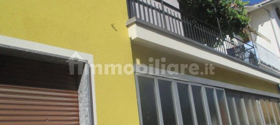 5 chambres Villa à Cairo Montenotte, Italy No. 101787 32