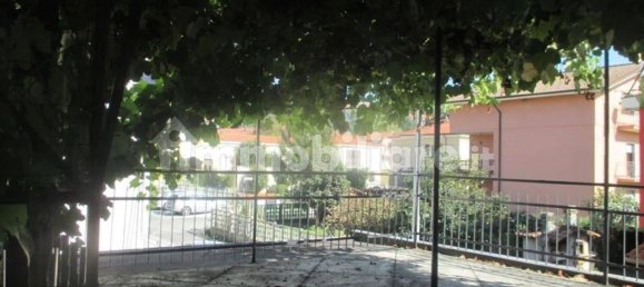 5 chambres Villa à Cairo Montenotte, Italy No. 101787 10