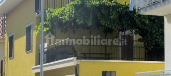 5 chambres Villa à Cairo Montenotte, Italy No. 101787 11