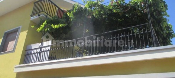 5 chambres Villa à Cairo Montenotte, Italy No. 101787 24