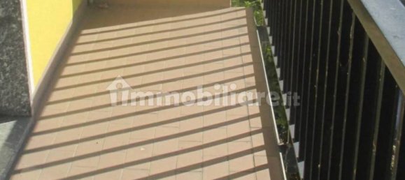 5 chambres Villa à Cairo Montenotte, Italy No. 101787 5