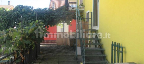 5 chambres Villa à Cairo Montenotte, Italy No. 101787 34