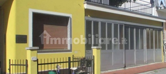 5 chambres Villa à Cairo Montenotte, Italy No. 101787 4