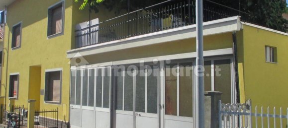 5 chambres Villa à Cairo Montenotte, Italy No. 101787 2