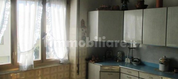 5 chambres Villa à Cairo Montenotte, Italy No. 101787 19