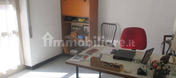 5 chambres Villa à Cairo Montenotte, Italy No. 101787 38