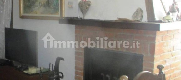 5 chambres Villa à Cairo Montenotte, Italy No. 101787 29