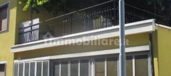 5 chambres Villa à Cairo Montenotte, Italy No. 101787 33