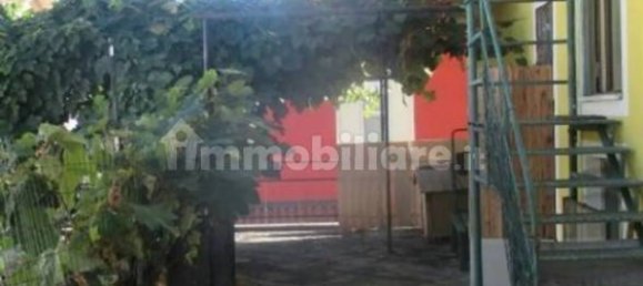 5 chambres Villa à Cairo Montenotte, Italy No. 101787 25