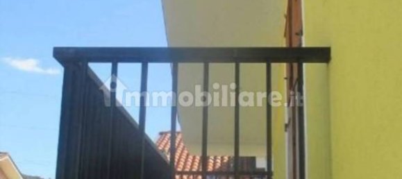 5 chambres Villa à Cairo Montenotte, Italy No. 101787 6