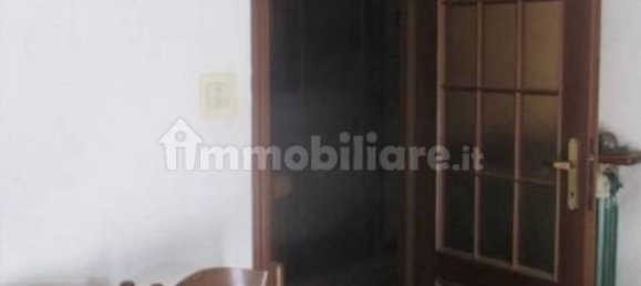 5 chambres Villa à Cairo Montenotte, Italy No. 101787 13