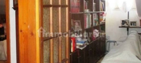 5 chambres Villa à Cairo Montenotte, Italy No. 101787 15