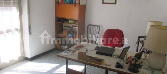 5 chambres Villa à Cairo Montenotte, Italy No. 101787 12