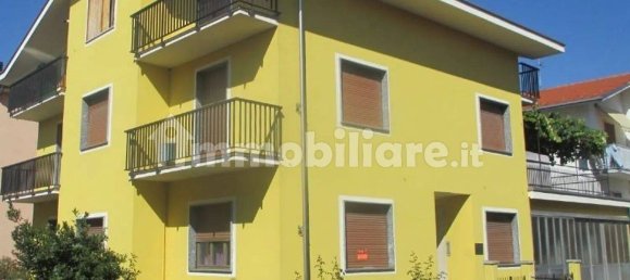 5 chambres Villa à Cairo Montenotte, Italy No. 101787 26