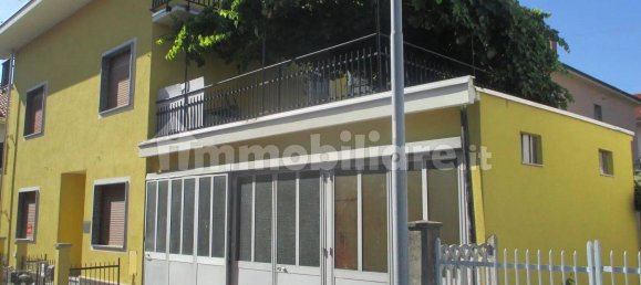 5 chambres Villa à Cairo Montenotte, Italy No. 101787 28