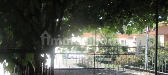 5 chambres Villa à Cairo Montenotte, Italy No. 101787 36