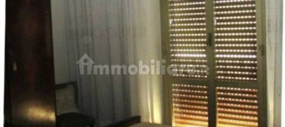 5 chambres Villa à Cairo Montenotte, Italy No. 101787 16