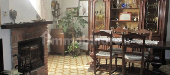 5 chambres Villa à Cairo Montenotte, Italy No. 101787 31