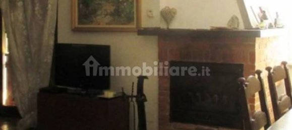 5 chambres Villa à Cairo Montenotte, Italy No. 101787 23