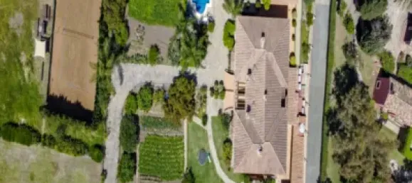 10 bedrooms House in La Quinta, Spain No. 38868 10