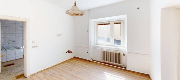 4 chambres Maison à Gablitz, Austria No. 248317 22