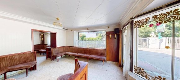 4 chambres Maison à Gablitz, Austria No. 248317 5