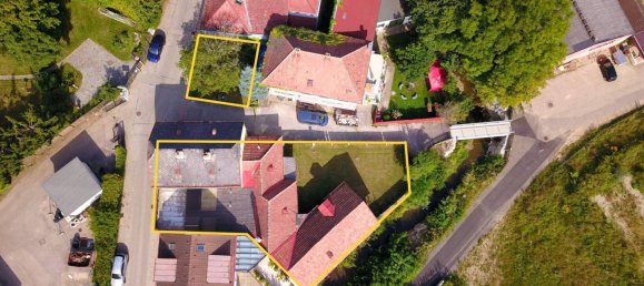 4 chambres Maison à Gablitz, Austria No. 248317 38